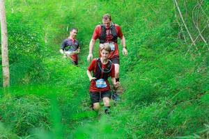 BIB: 
                            <button type="button" onclick="openModal(22094178)" class="btn btn-primary btn-sm float-right btn-popup" data-toggle="modal" data-target=".modal-high-quality">
                        <i class="fas fa-shopping-cart"></i> Add to Cart
                    </button>
                                            <button type="button" onclick="isThisMe(22094178, true)" class="btn btn-success btn-sm float-right btn-popup btn-isme hidden" data-toggle="tooltip" data-placement="bottom" title="นี่คือรูปของคุณใช่ไหม คลิกที่นี่เพื่อเอาเข้าอัลบั้ม">
                        <i class="fas fa-plus"></i> Add to album
                    </button>
                    <button type="button" onclick="isThisMe(22094178, false)" class="btn btn-warning btn-sm float-right btn-popup btn-isnotme hidden">
                        <i class="fas fa-ban"></i> Remove from album
                    </button>